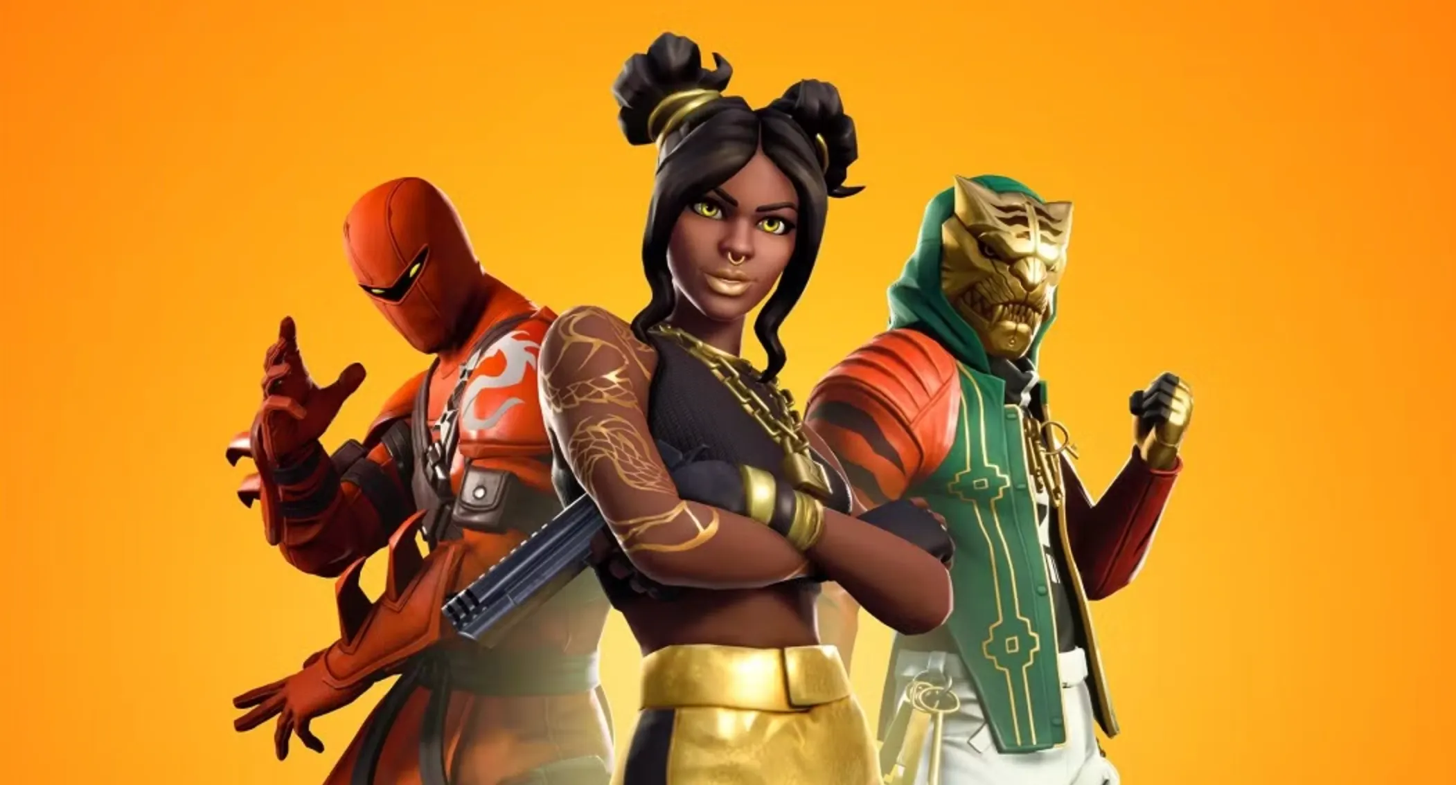 why i got banned from fortnite